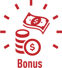 BONUS